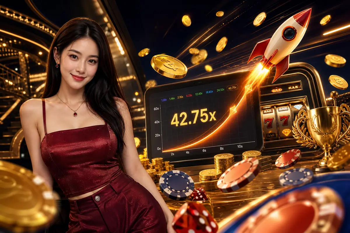 8k866
